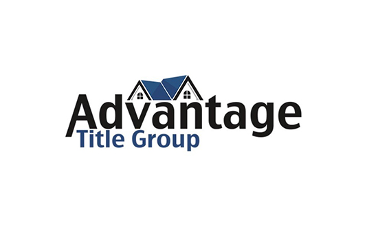 Advantage