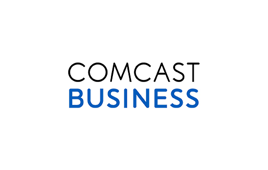 Comcast Business