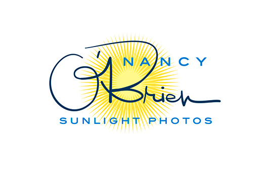 Sunlight Photos