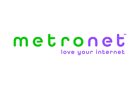 metronet