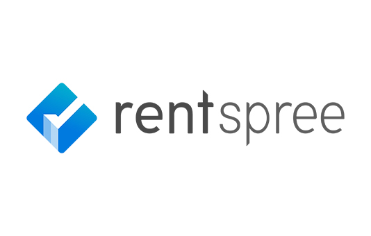 rentspree